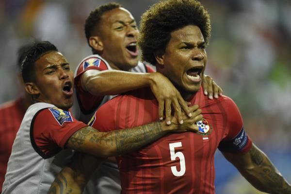 2015-07-23t024504z_220206444_nocid_rtrmadp_3_soccer-gold-cup-panama-vs-mexico_reuters