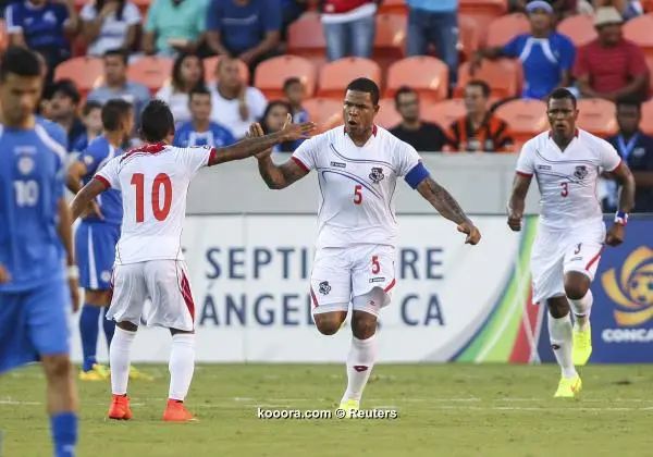 ?i=reuters%2f2014-09-11%2f2014-09-11t001517z_279710554_nocid_rtrmadp_3_soccer-central-american-cup-panama-vs-nicaragua_reuters