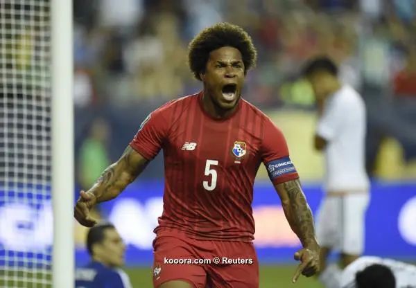 ?i=reuters%2f2015-07-23%2f2015-07-23t024437z_149362039_nocid_rtrmadp_3_soccer-gold-cup-panama-vs-mexico_reuters