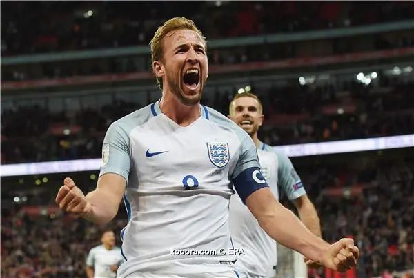 ?i=epa%2fsoccer%2f2017-10%2f2017-10-05%2f2017-10-05-06246898_epa