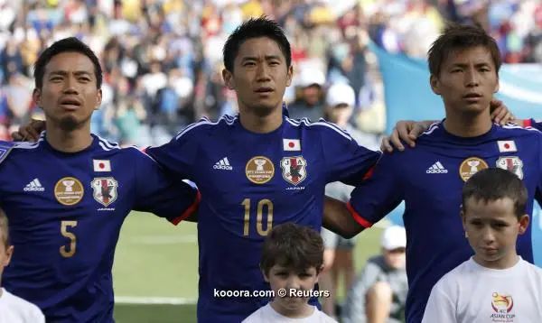 ?i=reuters%2f2015-01-12%2f2015-01-12t085748z_2052252463_sr1eb1c0ovx57_rtrmadp_3_soccer-asia_reuters