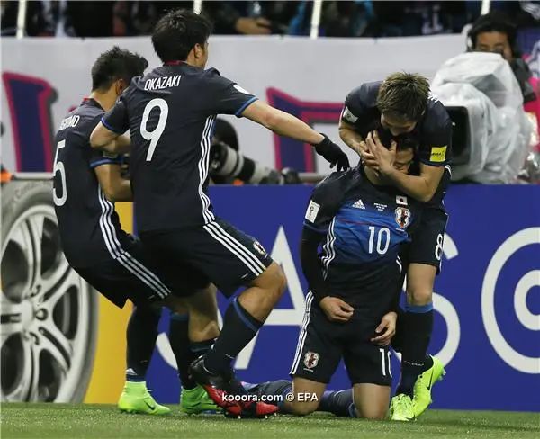 ?i=epa%2fsoccer%2f2017-03%2f2017-03-28%2f2017-03-28-05875043_epa