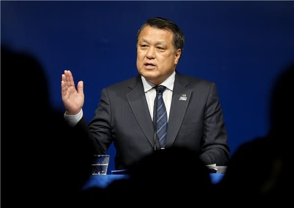 2018-04-09-06656599_epa