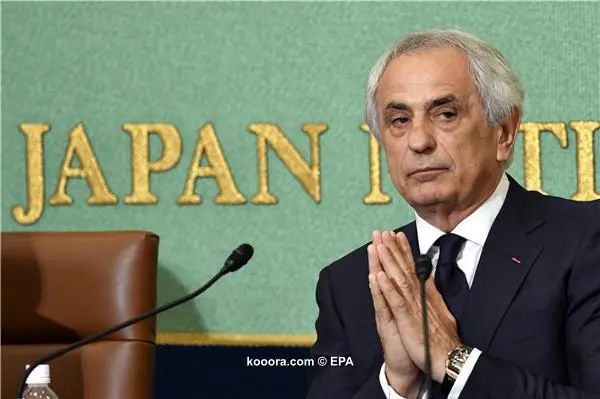 ?i=epa%2fsoccer%2f2018-04%2f2018-04-27%2f2018-04-27-06696102_epa