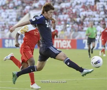 ?i=albums%2fmatches%2f748230%2fnp1koo_anoy