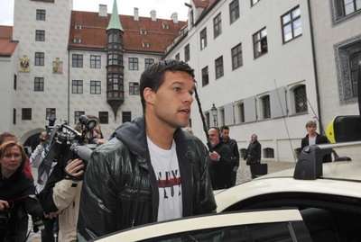 2010-05-17-00000102160727