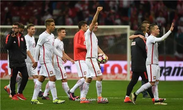 ?i=epa%2fsoccer%2f2016-10%2f2016-10-08%2f2016-10-08-05577047_epa