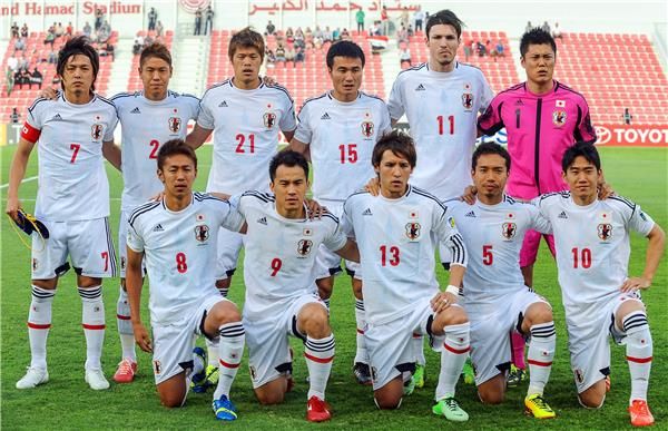 2014-03-12-04121569_epa