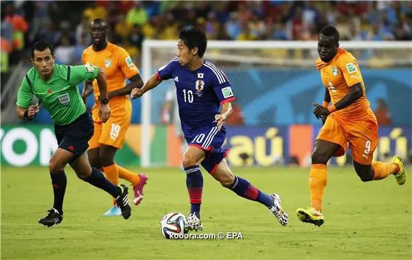 ?i=albums%2fmatches%2f956321%2f2014-06-15-04257974_epa