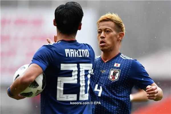 ?i=epa%2fsoccer%2f2018-03%2f2018-03-27%2f2018-03-27-06632144_epa