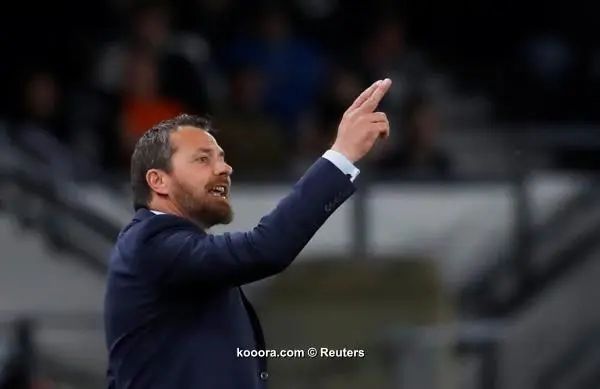?i=reuters%2f2018-05-11%2f2018-05-11t203854z_838015548_rc18672a3bb0_rtrmadp_3_soccer-england-drb-ful_reuters