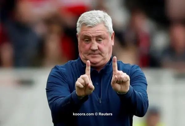 ?i=reuters%2f2018-05-12%2f2018-05-12t164735z_291839169_rc11114f0920_rtrmadp_3_soccer-england-mid-ava_reuters