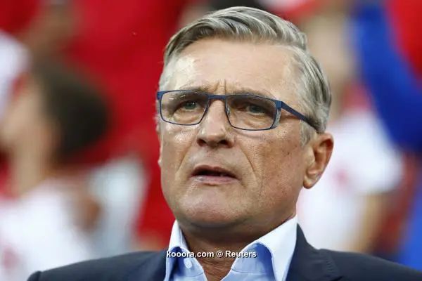 ?i=reuters%2f2016-06-30%2f2016-06-30t191054z_110315454_mt1aci14463968_rtrmadp_3_soccer-euro-pol-por_reuters