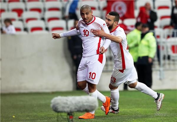 وهبي الخزري