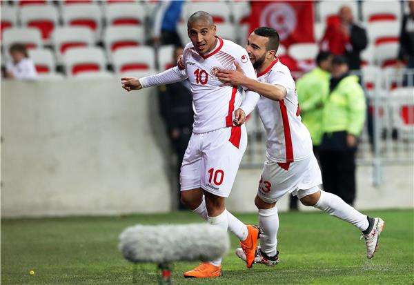 وهبي الخزري