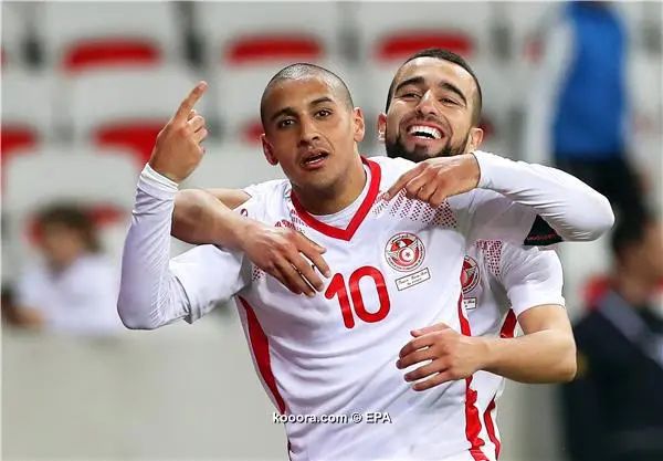 ?i=epa%2fsoccer%2f2018-03%2f2018-03-27%2f2018-03-27-06632765_epa