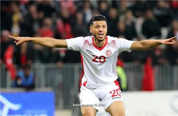 ?i=epa%2fsoccer%2f2018-03%2f2018-03-27%2f2018-03-27-06632832_epa