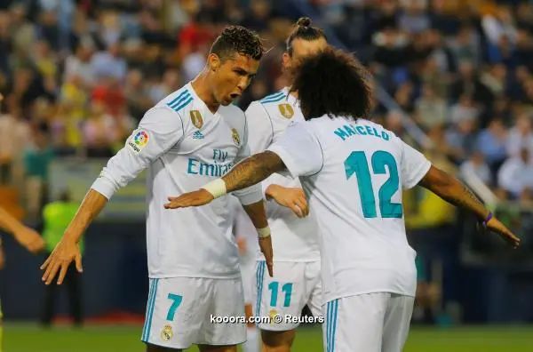?i=reuters%2f2018-05-19%2f2018-05-19t192141z_841746664_rc16b72dd3a0_rtrmadp_3_soccer-spain-vil-mad_reuters