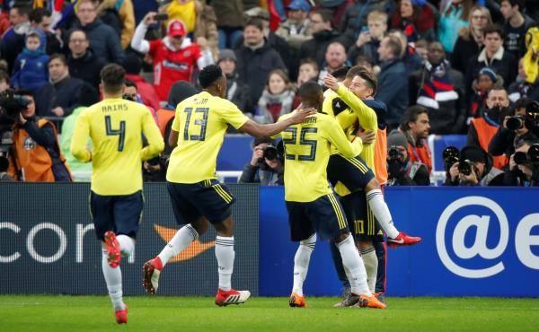 2018-03-23t215202z_548111702_rc1495a5fc30_rtrmadp_3_soccer-friendly-fra-col_reuters