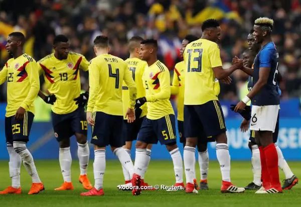 ?i=reuters%2f2018-03-23%2f2018-03-23t220730z_1096255395_rc14200f1260_rtrmadp_3_soccer-friendly-fra-col_reuters