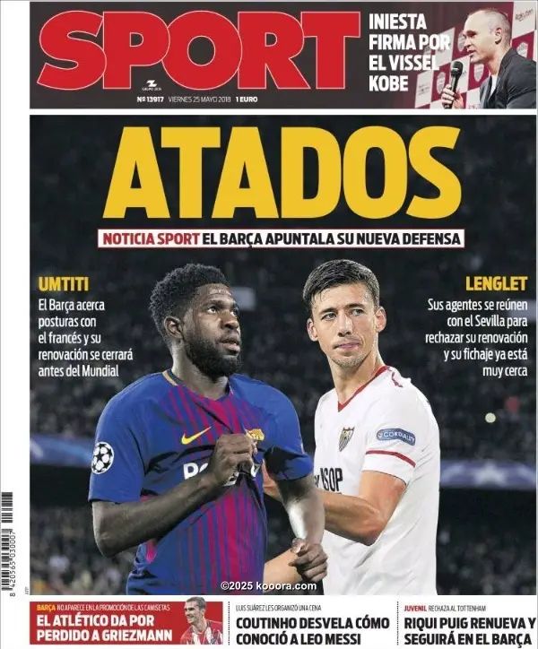 ?i=corr%2f53%2fkoo_53440