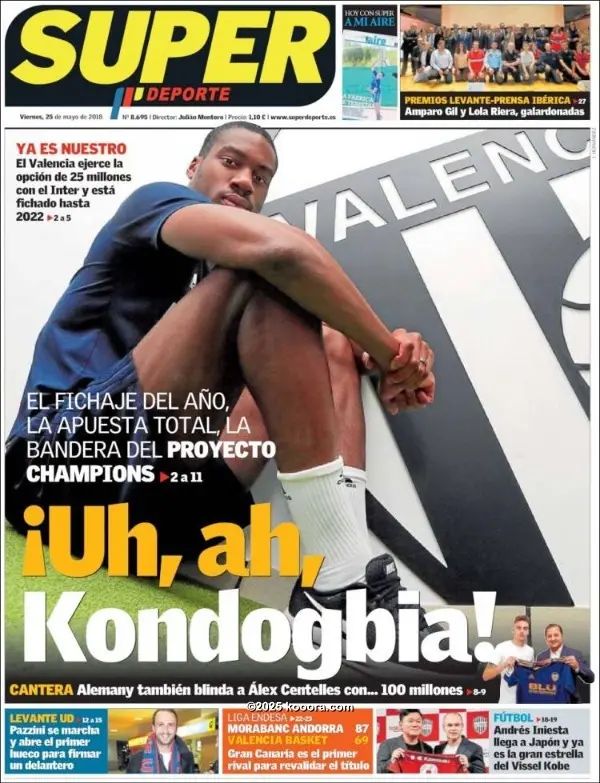 ?i=corr%2f53%2fkoo_53441