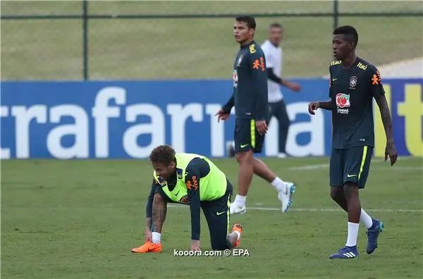 ?i=epa%2fsoccer%2f2018-05%2f2018-05-24%2f2018-05-24-06761376_epa