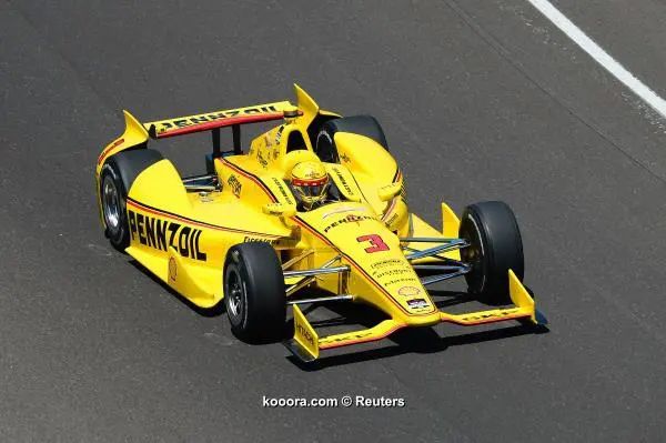 ?i=reuters%2f2014-05-25%2f2014-05-25t172817z_1486674727_nocid_rtrmadp_3_indycar-indianapolis-500_reuters