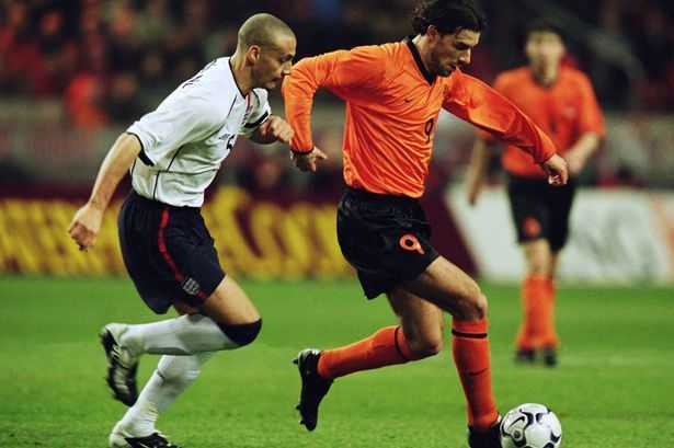 Rio%20Ferdinand%20in%20action%20for%20England