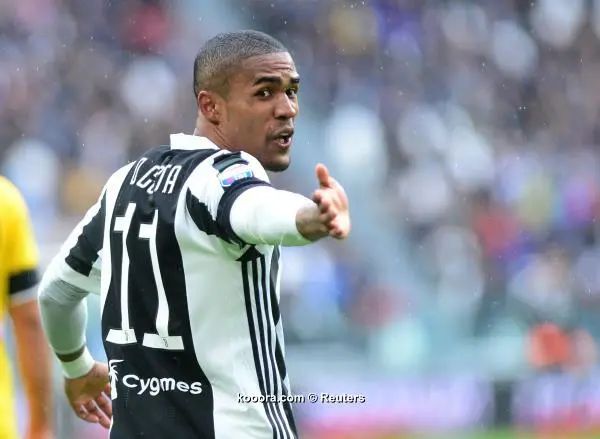 ?i=reuters%2f2018-03-11%2f2018-03-11t142133z_297069278_rc15639e52a0_rtrmadp_3_soccer-italy-juv-udi_reuters