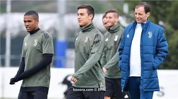 ?i=epa%2fsoccer%2f2018-04%2f2018-04-02%2f2018-04-02-06641879_epa