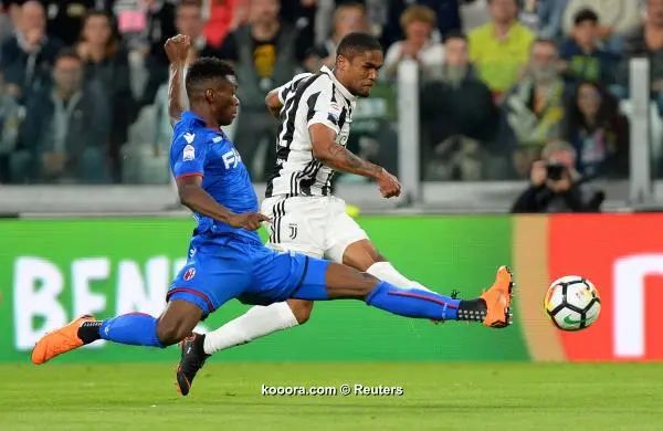 ?i=reuters%2f2018-05-05%2f2018-05-05t201054z_2095702011_rc1d900ee950_rtrmadp_3_soccer-italy-juv-bol_reuters