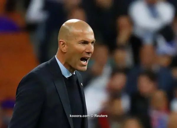 ?i=reuters%2f2018-05-01%2f2018-05-01t191729z_1365975819_rc11f7e77830_rtrmadp_3_soccer-champions-mad-bay_reuters