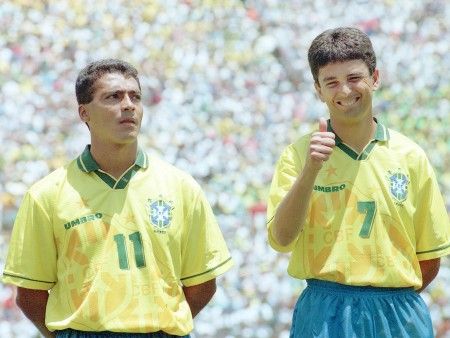 bebeto-romario-copa-1994-hg-20091216