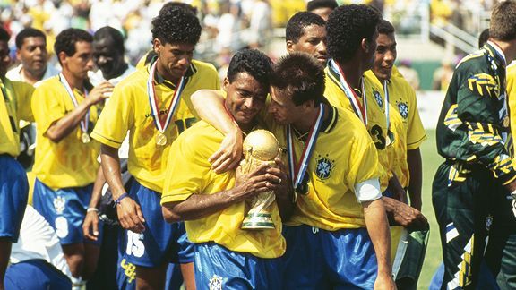 wc_story_win_g_1994_576