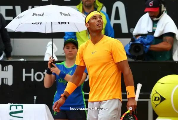 ?i=reuters%2f2018-05-20%2f2018-05-20t161308z_1091212280_rc11720ab690_rtrmadp_3_tennis-rome-men_reuters