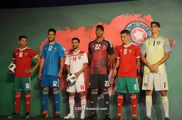 ?i=corr%2f53%2fkoo_53472