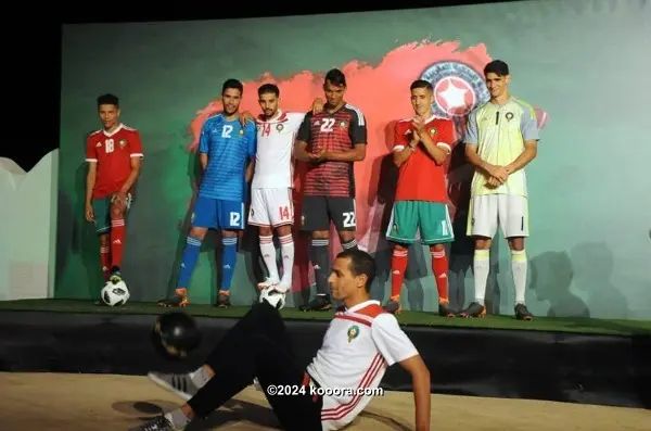 ?i=corr%2f53%2fkoo_53473