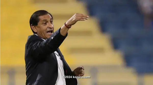 ?i=corr%2f53%2fkoo_53190