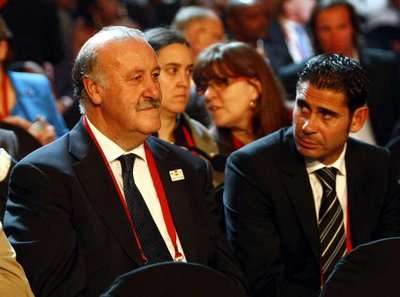 2009-12-04-00000101954926