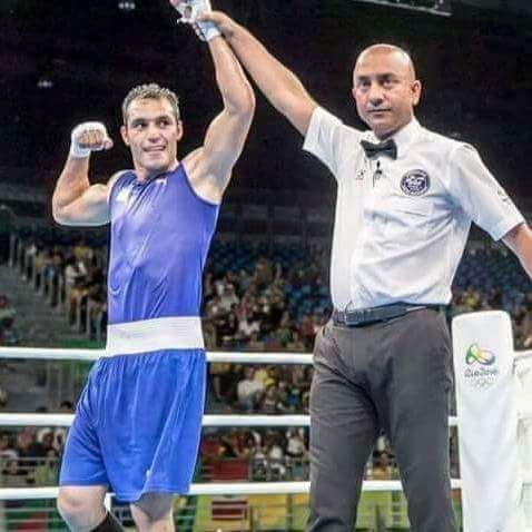 hossam%20bakr%20koo_1