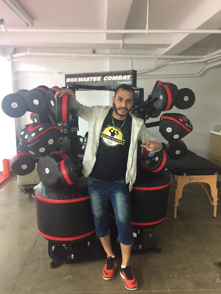 hossam%20bakr%20koo_2