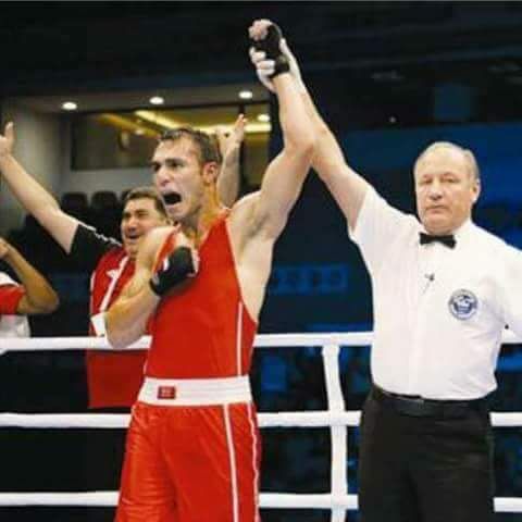 hossam%20bakr%20koo_4