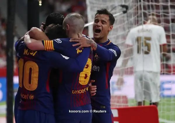 ?i=reuters%2f2018-04-21%2f2018-04-21t201204z_1338159512_rc1a0cc3cbf0_rtrmadp_3_soccer-spain-fcb-sev_reuters