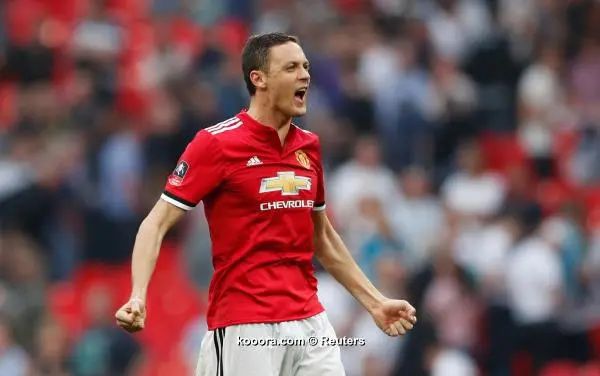 ?i=reuters%2f2018-04-21%2f2018-04-21t181413z_1059693732_rc1b80f1f980_rtrmadp_3_soccer-england-mun-tot_reuters