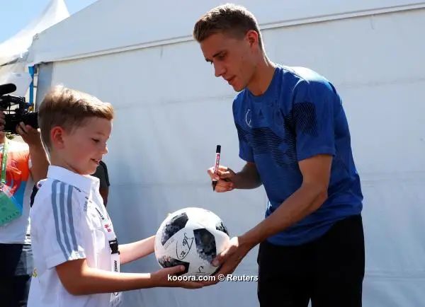 ?i=reuters%2f2018-05-25%2f2018-05-25t112613z_808552701_rc19abeb1df0_rtrmadp_3_soccer-worldcup-ger_reuters