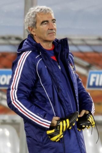 2010-06-16t165555z_01_chp23_rtridsp_3_soccer-world_reuters
