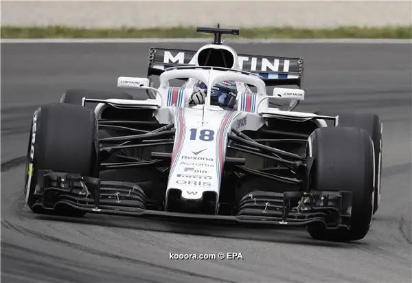 ?i=epa%2fmotor%2f2018-05%2f2018-05-12-06729944_epa