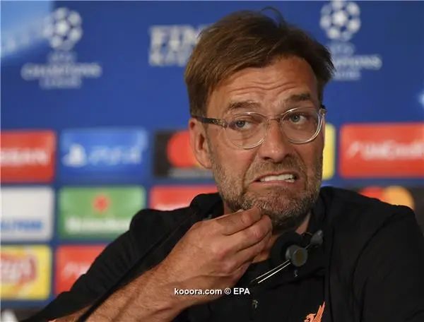 ?i=epa%2fsoccer%2f2018-05%2f2018-05-25%2f2018-05-25-06763098_epa