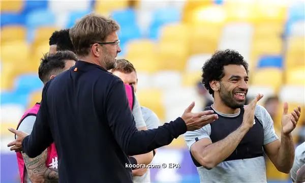 ?i=epa%2fsoccer%2f2018-05%2f2018-05-25%2f2018-05-25-06763223_epa